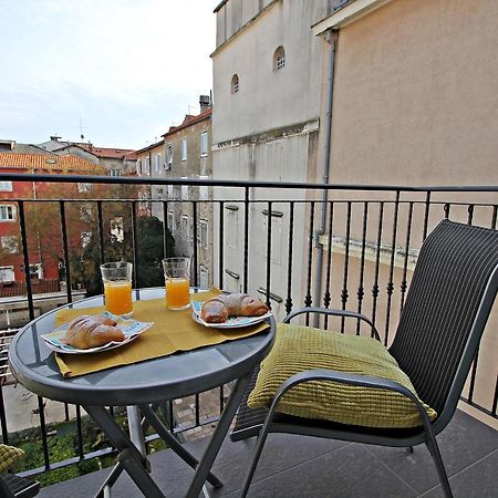 Cozy Dreams Apartment Zadar Exterior photo